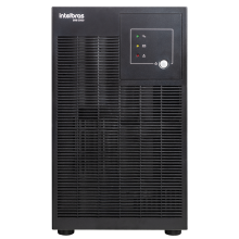 NO BREAK SENOIDAL TOR SNB 3000 220V